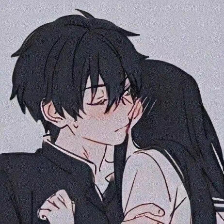 ai漫画《静默的九月》完结悬疑神作