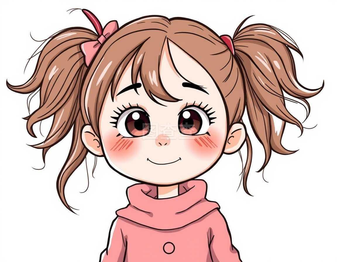 ai漫画资讯 国漫出海数据报告